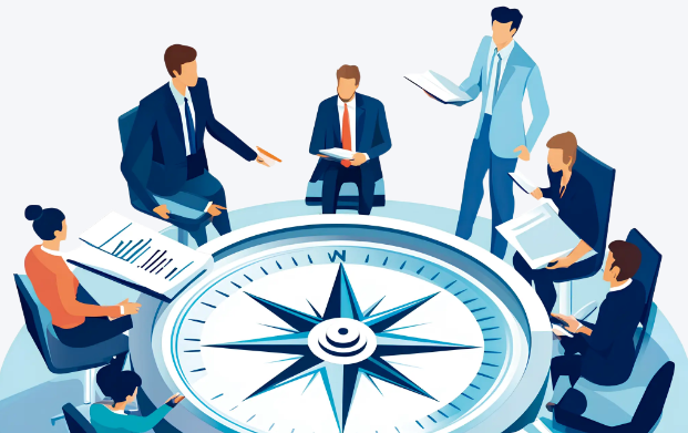 常见病与慢性病线上复诊服务对比：陕西千家医见平台优势分析
