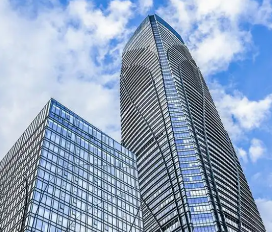 陕西千家医见互联网医院在线问诊诊疗服务项目解析