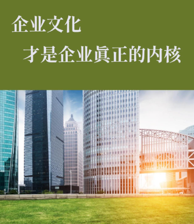 2025年互联网诊疗平台合规要点及陕西千家医见服务模式解读
