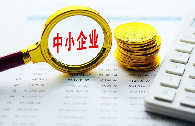 2024年远程慢病管理服务方案设计及落地实践——以千家医见为例