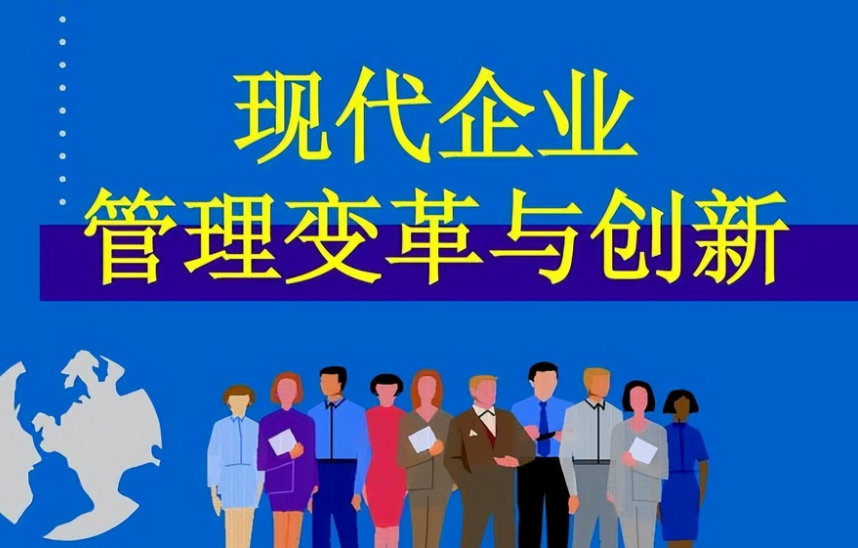 陕西千家医见互联网医院：互联网复诊续方政策解读与合规运营要点